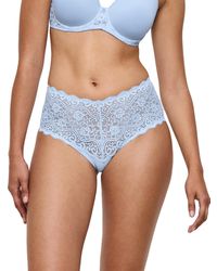 Triumph - Amourette Maxi Ice - Lyst