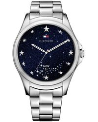 art5007 black smartwatch