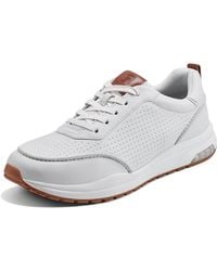 Rockport - Dmx Bowen Sneaker - Lyst