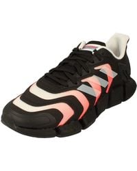 adidas - Climacool Vento S Running Trainers Sneakers Shoes - Lyst