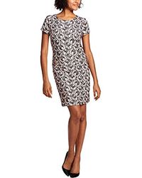 charlotte lace dress phase eight