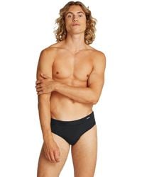 Calvin Klein - Brief Swim Brief - Lyst