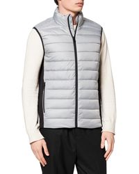 Calvin Klein: Chaquetas Negro Ahora hasta −51% | Stylight
