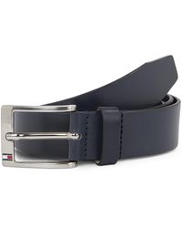 Tommy Hilfiger - New Aly Belt - Lyst