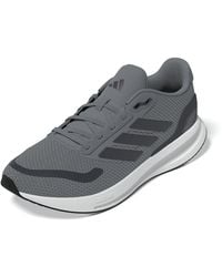 adidas - Runfalcon 5 -Lauf-Sneaker - Lyst