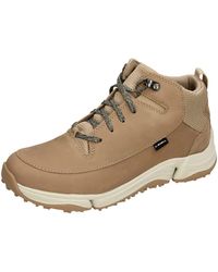 clarks incast hiker