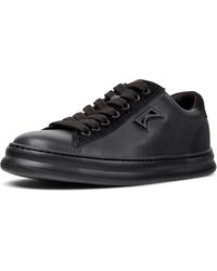 Camper - Sneaker - Lyst