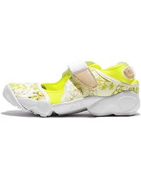 nike air rift liberty