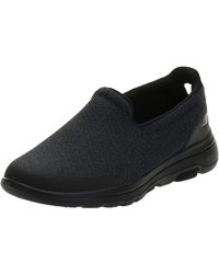 skechers 55503
