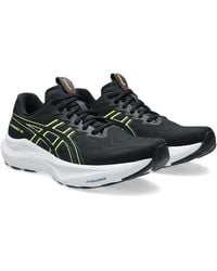 Asics - Gt-2000 14 Sneakers - Lyst