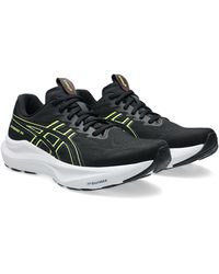 Asics - GT-2000 14 Sneaker - Lyst