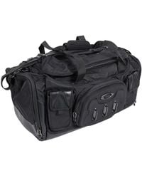 Oakley - Urban Ruck Rc Duffle - Lyst