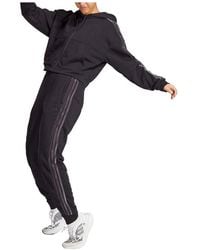 adidas - W Energize Ts Tracksuit - Lyst