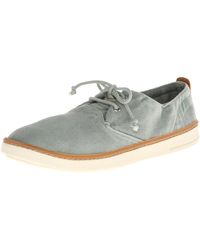 timberland earthkeepers hookset canvas