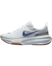 Nike - Invincible 3 Straßenlaufschuh Für Herren Running Shoe - Lyst