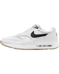 Nike - Air Max 1 '86 Og Golf-Sneaker - Lyst