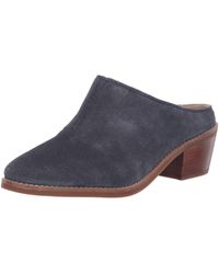 cole haan women's mules