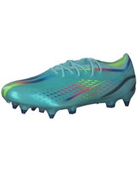adidas - X Speedportal.1 Sg Sneakers - Lyst
