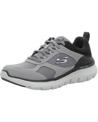 Skechers - Flex Advantage 5.0 Schuhe - Lyst