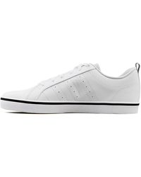 adidas - Vs Pace Baskets - Lyst
