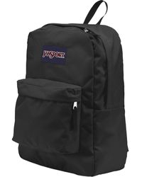 Jansport - Superbreak One Backpacks - Lyst