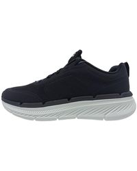 Skechers - Max Cushioning Premier 2.0 Residence Trainers - Lyst