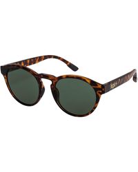 Roxy - Polarized Sunglasses For - Lyst