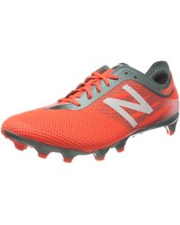 new balance furon 2.0 mens Grey