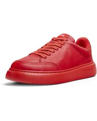 Camper - Sneaker - Lyst