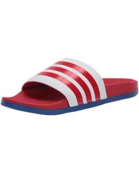 ciabatte adidas amazon