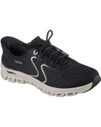 Skechers - Modern Comfort Sneaker - Lyst