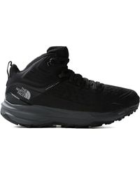 The North Face - The NorthFace Vectiv Exploris 2 - Lyst