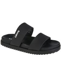 Levi's - Lydia Padded 235637-847-559 - Lyst