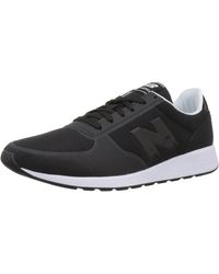 new balance ms215rr