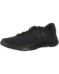 Under Armour - UA W Mojo 2 - Lyst