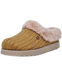 skechers bobs keepsakes ice storm
