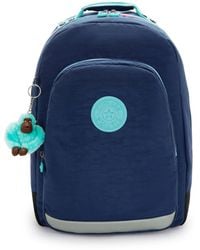 Kipling - Class Room 17 Zoll Laptop-Rucksack - Lyst