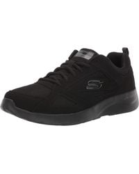 Skechers - Dynamight 2.0 Fallford Trainers - Lyst