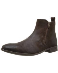 clarks filton stroll