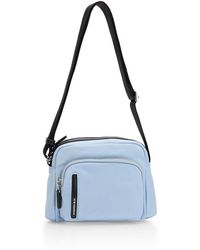 Mandarina Duck - Hunter Crossover - Lyst