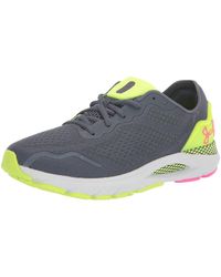 Under Armour - Hovr Sonic 6, - Lyst