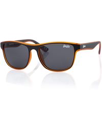 Superdry - Rockstep 104 Sunglasses - Lyst
