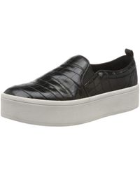basket aldo femme