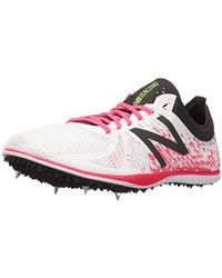 new balance ld5000v4 new balance ld5000v4