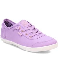 Skechers - Bobs B Cute - Lyst