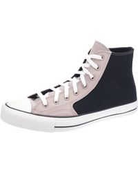 Converse - Chuck Taylor All Star Retro Hike Color Sneaker - Lyst