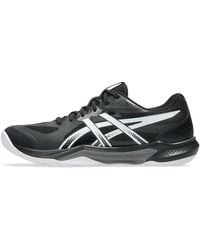 Asics - Gel-tactic 13 Volleyball Shoes - Lyst