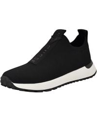Guess - Farroo Sneaker - Lyst