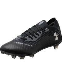 Under Armour - Shadow Elite 2.0 FG Taglia EU 40.5 - Lyst