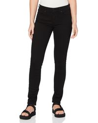 Pantalones skinny Levi's de mujer desde 64 €